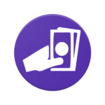 দিনে ৫০০ টাকা ইনকাম apps