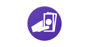দিনে ৫০০ টাকা ইনকাম apps