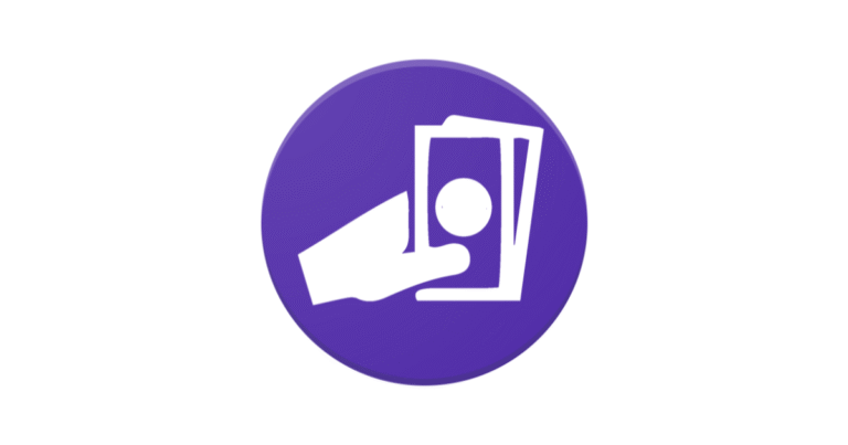 দিনে ৫০০ টাকা ইনকাম apps
