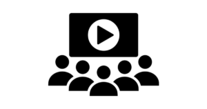 সেরা ৯টি উপায়ে ভিডিও দেখে টাকা ইনকাম real পেমেন্ট বিকাশে