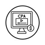 সিপিএ মার্কেটিং কি - সেরা ৩৫টি CPA মার্কেটিং সাইট