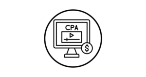 সিপিএ মার্কেটিং কি - সেরা ৩৫টি CPA মার্কেটিং সাইট