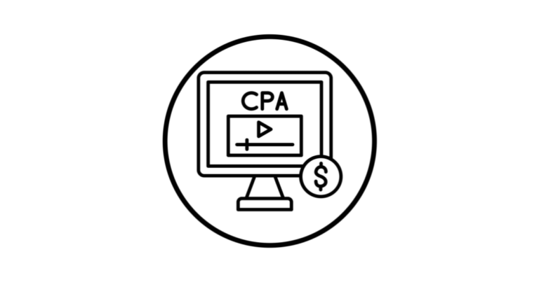 সিপিএ মার্কেটিং কি - সেরা ৩৫টি CPA মার্কেটিং সাইট